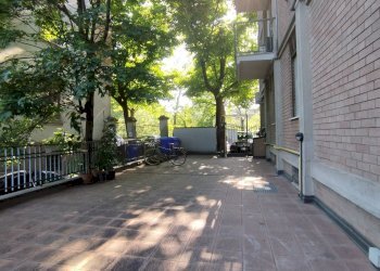 Apartment Parma - photo 63