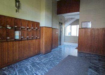 Apartment Parma - photo 64