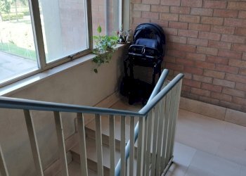 Apartment Parma - photo 65