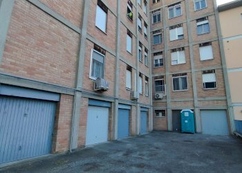 Apartment Parma - photo 66