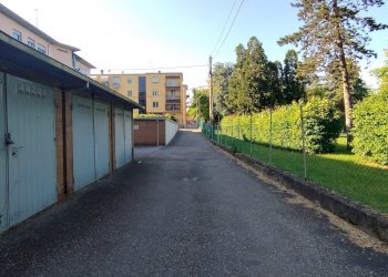 Apartment Parma - photo 67