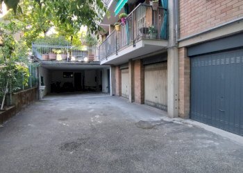 Apartment Parma - photo 68