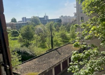 Apartment Parma - photo 69