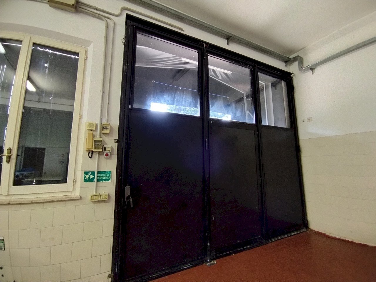 Shed Sala Baganza - photo 2