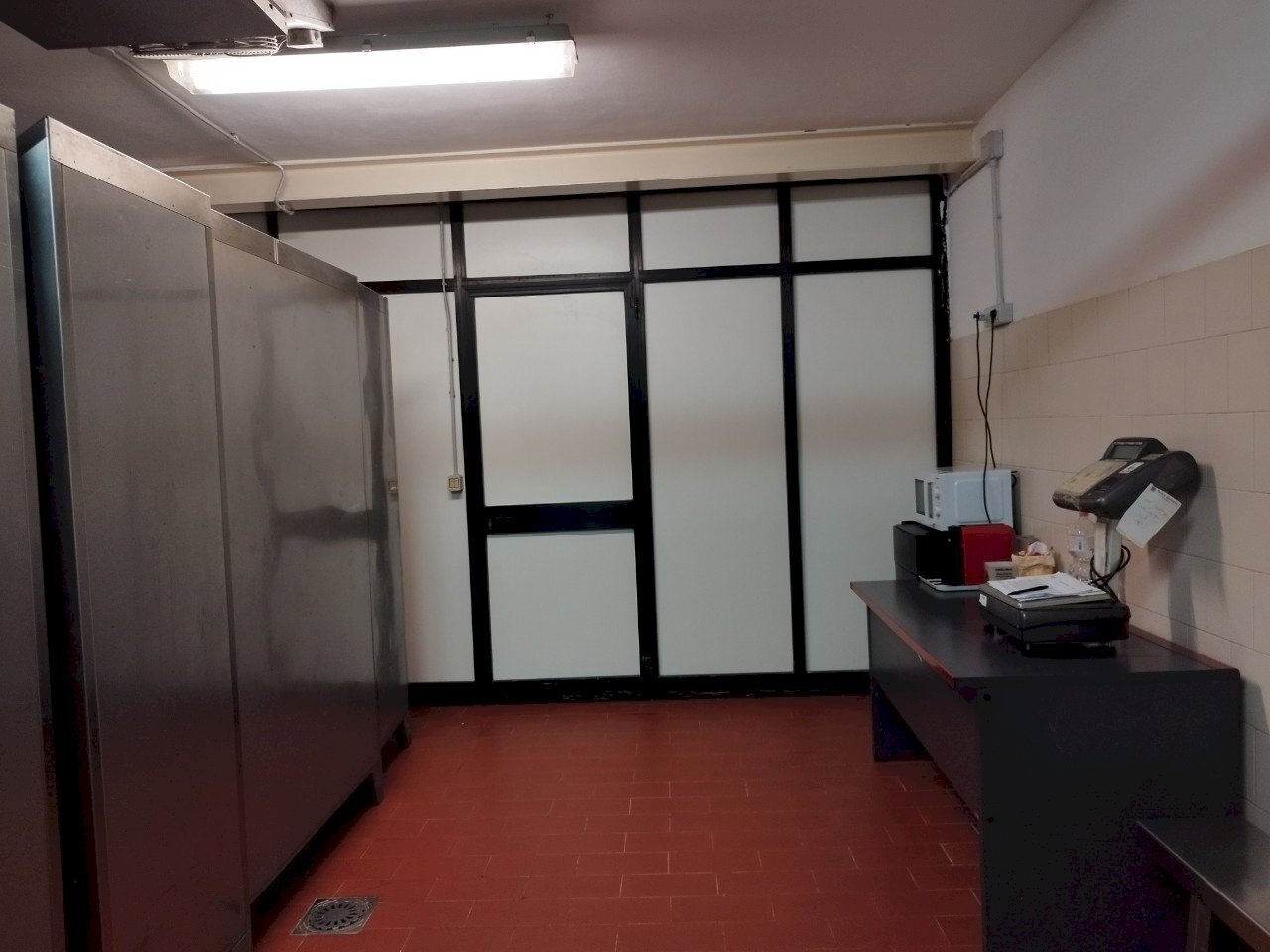 Shed Sala Baganza - photo 3