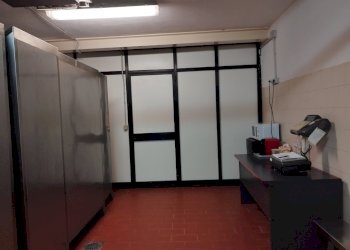 Shed Sala Baganza - photo 3