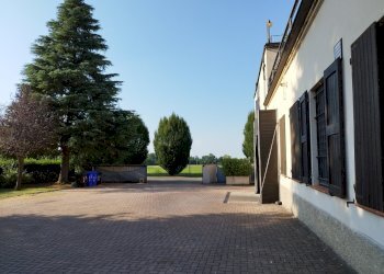 Shed Sala Baganza - photo 4