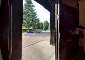 Shed Sala Baganza - photo 6