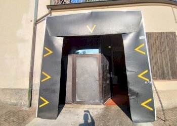 Shed Sala Baganza - photo 7