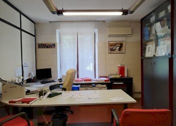 Shed Sala Baganza - photo 8