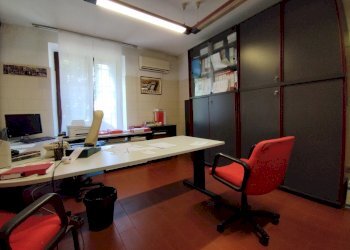 Shed Sala Baganza - photo 9