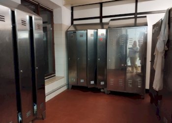 Shed Sala Baganza - photo 10