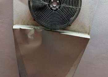 Shed Sala Baganza - photo 12