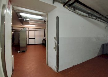 Shed Sala Baganza - photo 14