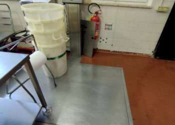 Shed Sala Baganza - photo 16