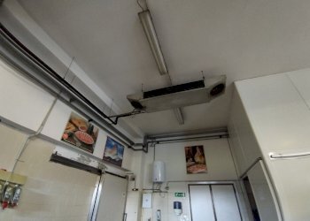 Shed Sala Baganza - photo 19