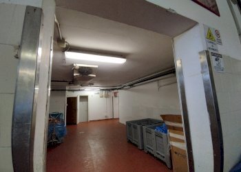 Shed Sala Baganza - photo 20