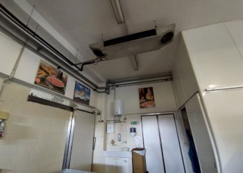 Shed Sala Baganza - photo 21