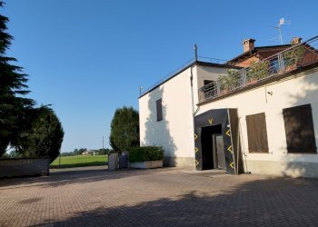 Shed Sala Baganza - photo 22