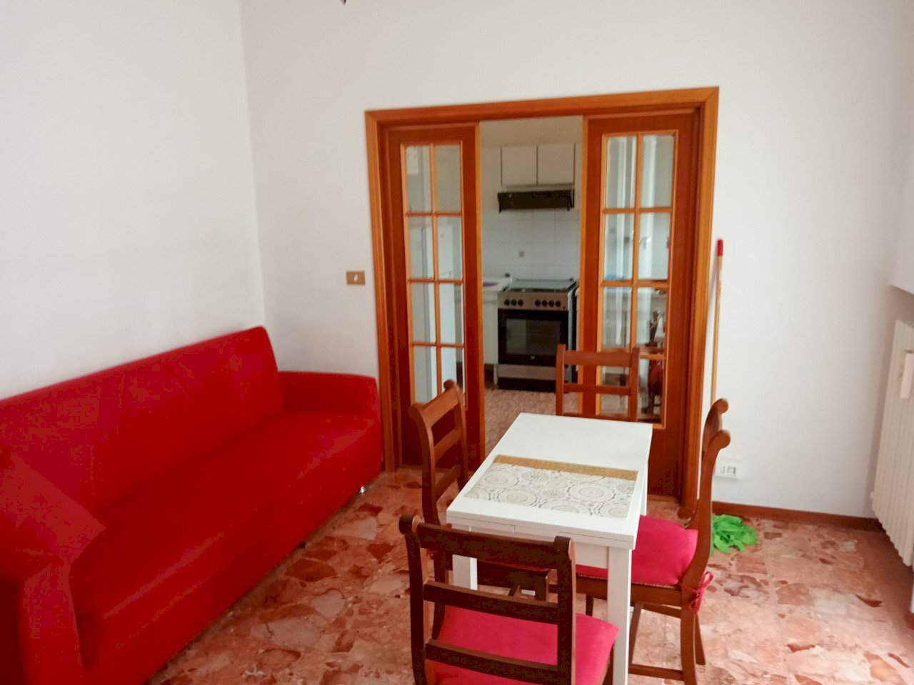 Appartamento Parma - foto 1