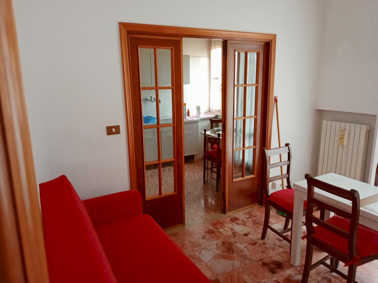 Appartamento Parma - foto 2