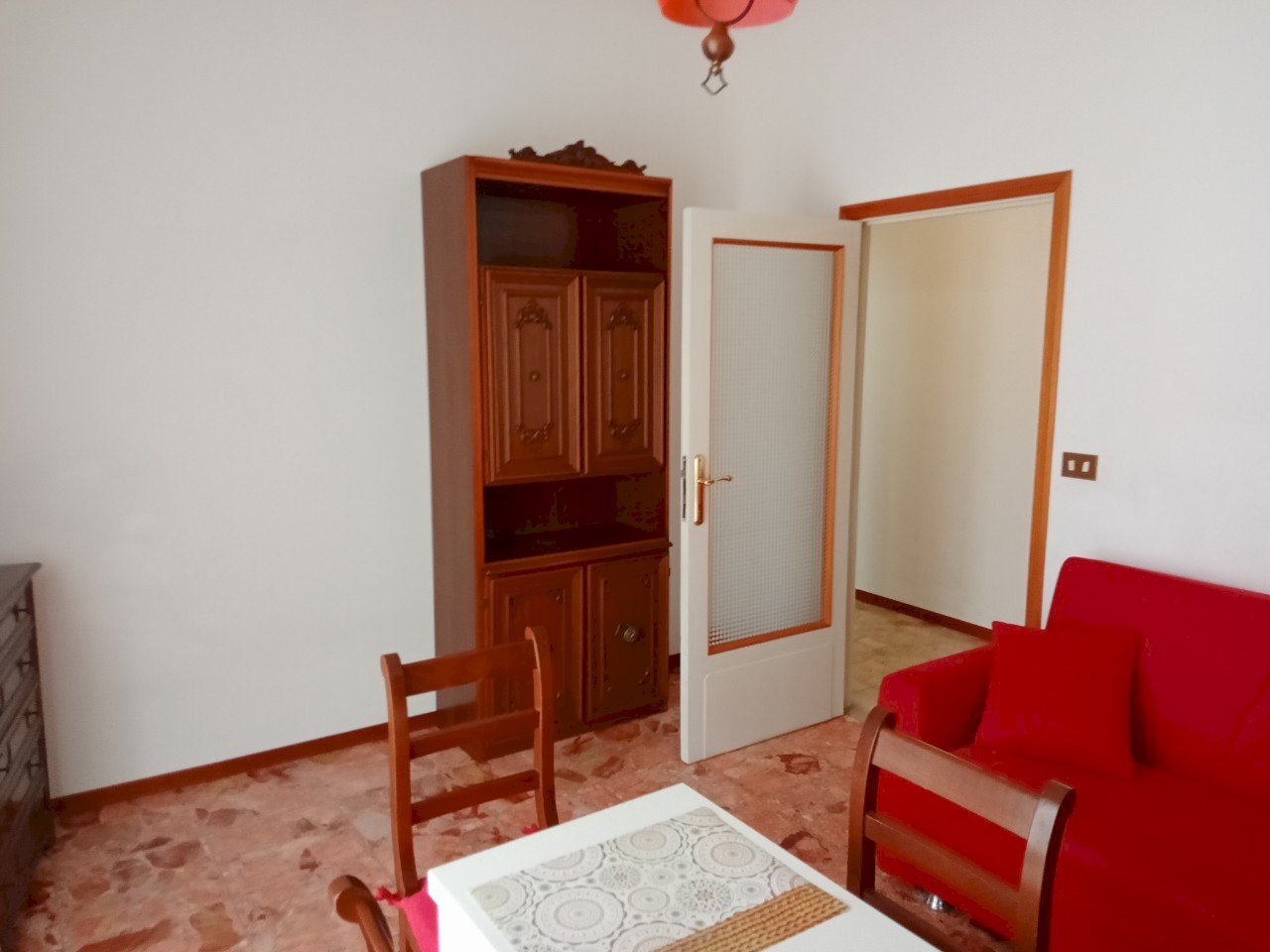 Appartamento Parma - foto 3