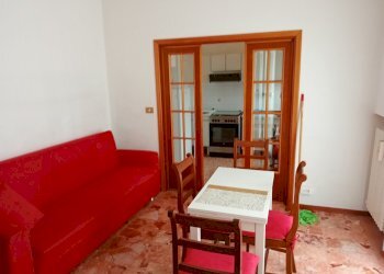 Appartamento Parma - foto 1