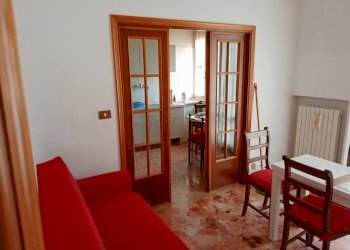 Appartamento Parma - foto 2