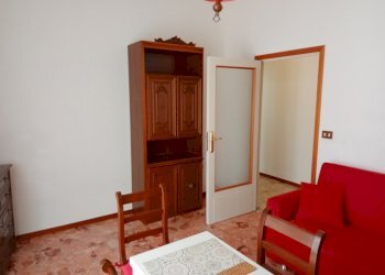 Appartamento Parma - foto 3