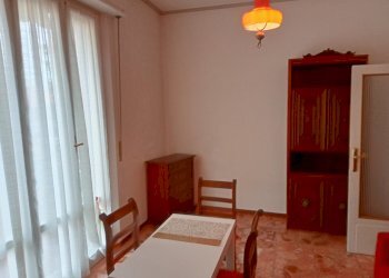 Appartamento Parma - foto 4