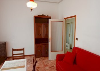 Appartamento Parma - foto 5