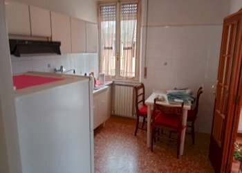 Appartamento Parma - foto 6