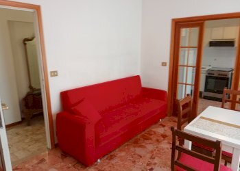 Appartamento Parma - foto 8