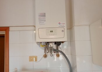 Appartamento Parma - foto 9