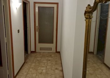 Appartamento Parma - foto 10