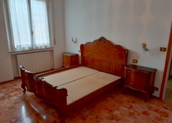 Appartamento Parma - foto 13