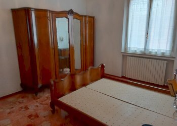 Appartamento Parma - foto 14