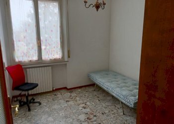 Appartamento Parma - foto 15