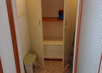 Appartamento Parma - foto 16