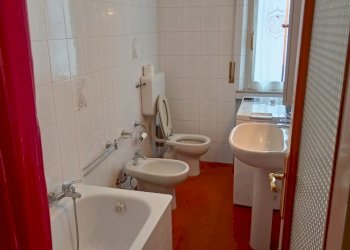 Appartamento Parma - foto 17