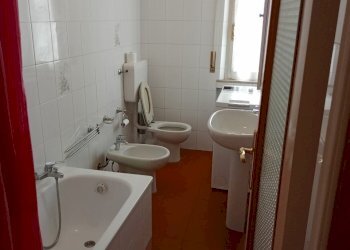 Appartamento Parma - foto 18