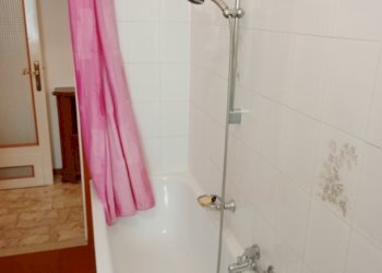 Appartamento Parma - foto 19