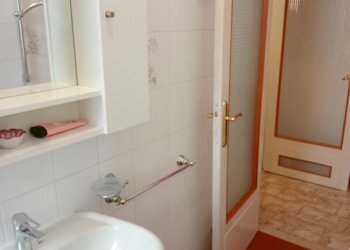 Appartamento Parma - foto 20