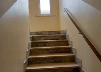 Appartamento Parma - foto 21