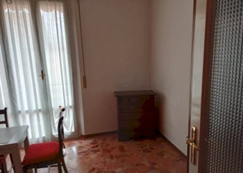 Appartamento Parma - foto 23