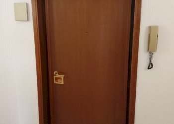 Appartamento Parma - foto 24