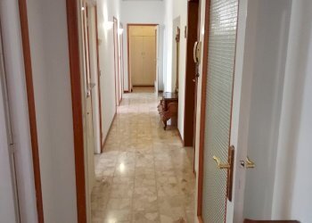 Appartamento Parma - foto 25