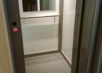 Appartamento Parma - foto 26