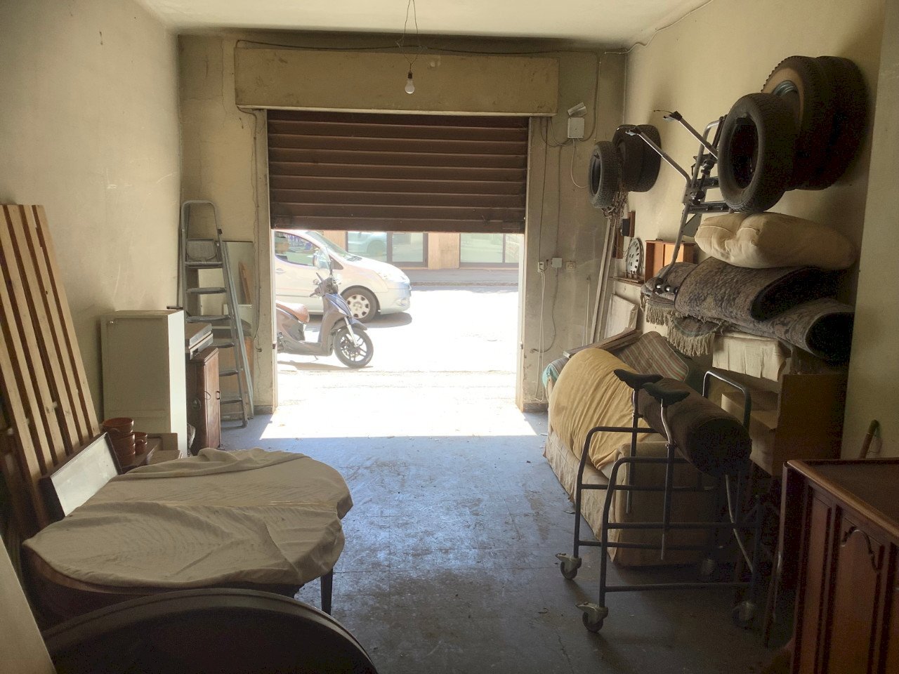 Shop Bologna - photo 2