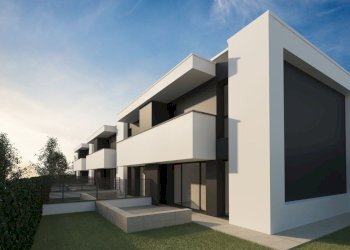 Villa a Schiera Modena - foto 2